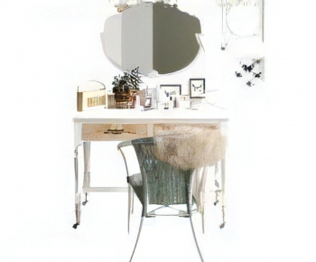 Modern Dresser-ID:195236924