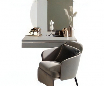 Modern Dresser-ID:328068027