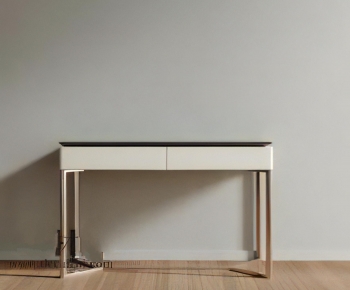 Modern Dresser-ID:465990075