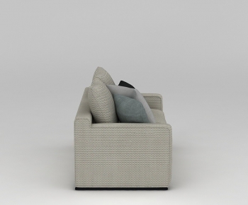 Modern A Sofa For Two-ID:716359627