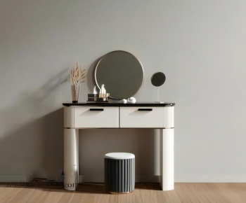 Modern Dresser-ID:235121016
