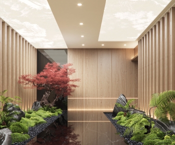 Modern Club Space-ID:683063037