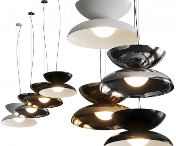Modern Droplight-ID:293561949