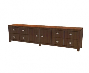 Modern TV Cabinet-ID:362273932