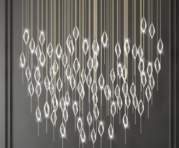 Modern Droplight-ID:761456018