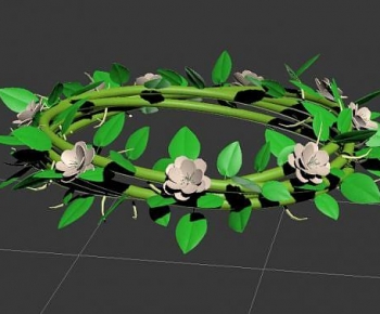 Modern Other-ID:816451079