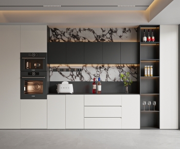 Modern Sideboard-ID:332046033