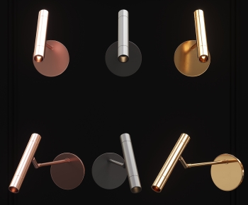 Modern Wall Lamp-ID:959252127