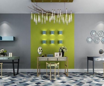 Modern Dresser-ID:513199099