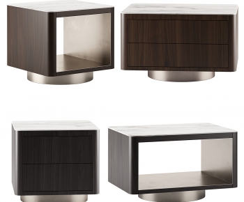 Modern Bedside Cupboard-ID:323999887