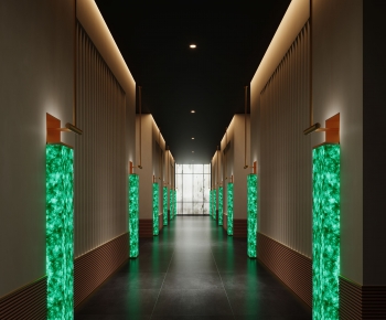 Modern Club Space-ID:530688051