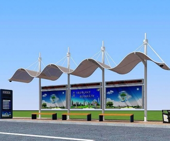 Modern Other-ID:634991885