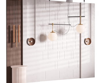 Modern Panels-ID:182991039