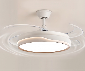 Modern Droplight-ID:252308858