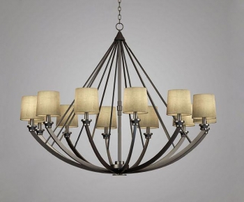 American Style Droplight-ID:156003002