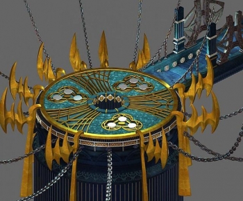 Modern Other-ID:776156905