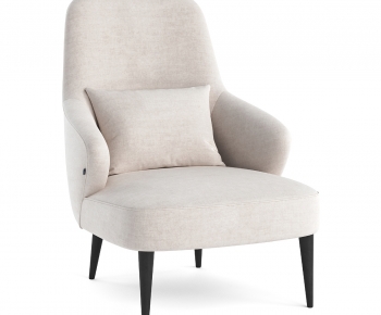 Modern Lounge Chair-ID:185025934