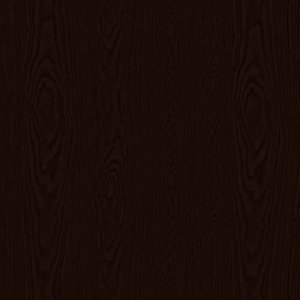 现代黑色橡木木纹-ID:217070635