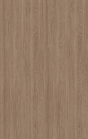 ModernWood Texture