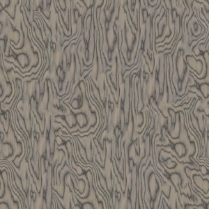 ModernWood Texture