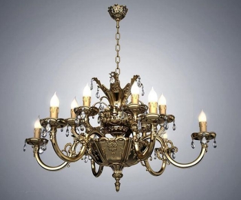 American Style Droplight-ID:986067066