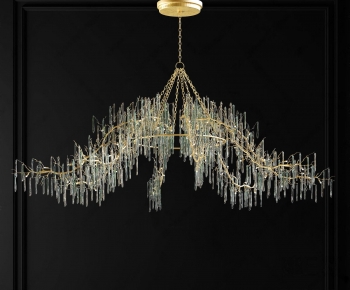 Modern Droplight-ID:445420984