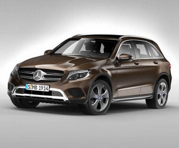 Modern Car-ID:414730074