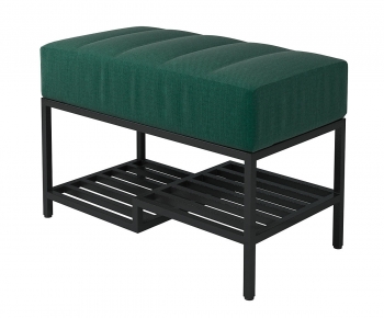 Modern Shoe Cabinet-ID:812318096