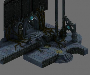 Modern Other-ID:749157915