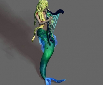 Modern Robot-ID:950659996