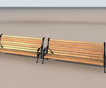 Modern Communal Chair-ID:525356056