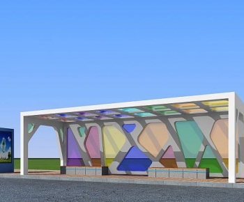 Modern Other-ID:413532027