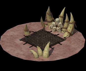 Modern Other-ID:107018962