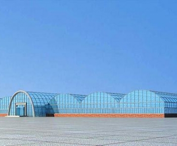 Modern Other-ID:290436039