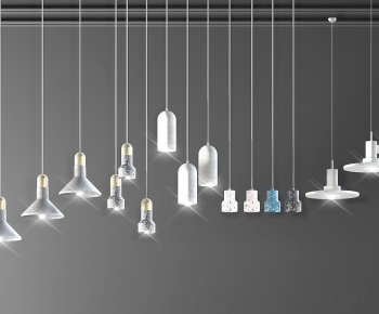 Modern Droplight-ID:179542069