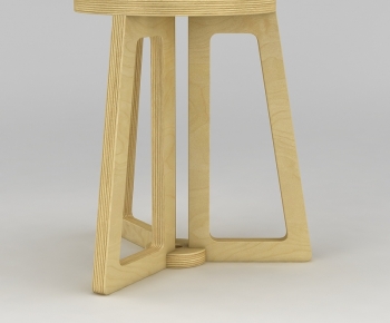 Modern Side Table/corner Table-ID:177113062