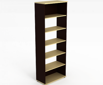 Modern Shelving-ID:922456987