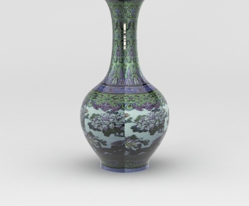 New Chinese Style Utensil-ID:245098115