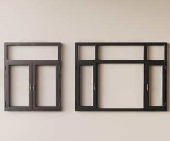 Modern Window-ID:144431111