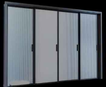 Modern Window-ID:473428015