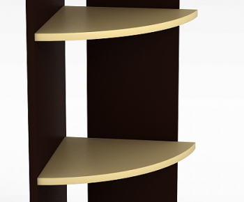 Modern Shelving-ID:517893088
