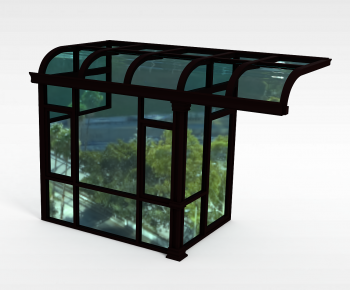 Modern Window-ID:616831064