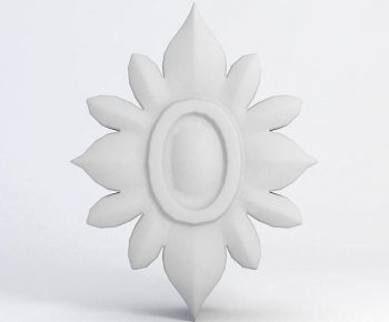 Modern Carving-ID:347659119