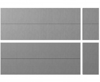 Modern TV Wall-ID:970105899