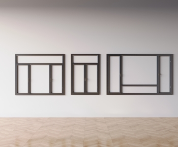 Modern Window-ID:459479095