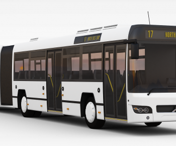 Modern Car-ID:659969096