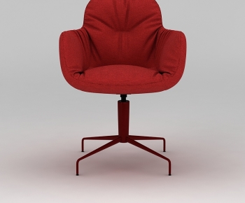 Modern Office Chair-ID:316603908