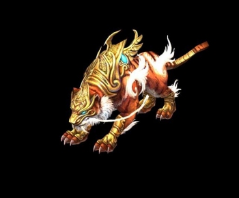 Modern Robot-ID:535537961