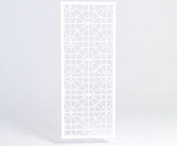 Modern Partition-ID:264349949