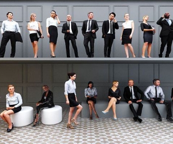 Modern Human-ID:488818882